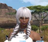 https://images.plurk.com/1Po8h5QICRNVTdnwQa8zRL.png