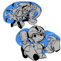 https://images.plurk.com/1PoLZnazFnVk099IlhfGr4.png
