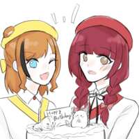 https://images.plurk.com/1PoTaiDi8YYU827yrxZ3St.png