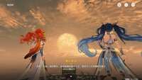https://images.plurk.com/1Pov7AesE7GxJ9YOg8WIxp.png