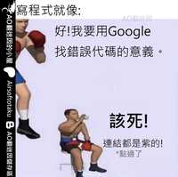 https://images.plurk.com/1Pp0Q0J9zrDQ6cJ1NEdDoX.jpg