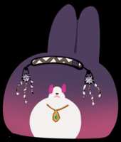 https://images.plurk.com/1PpRE7GhvOqEyYgBEayBEp.png