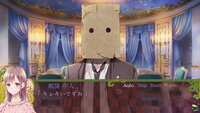 https://images.plurk.com/1PpWCV0dMpmD4gM6pONZ8p.png