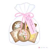 https://images.plurk.com/1PphPIVBu7zHiKLg25MNWS.png