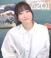 https://images.plurk.com/1PplxjeLvKf0dRri2lWgge.jpg
