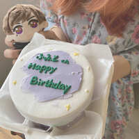 https://images.plurk.com/1PpsLg4pl76xsyo1hutbUi.jpg