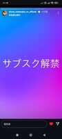 https://images.plurk.com/1Ppy5EKJSNsIl82jCzz8kG.png