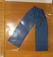 https://images.plurk.com/1PpzFWlHvpFXDSTCwJl0b8.jpg