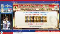 https://images.plurk.com/1PqHSblrOcB3KqVpqBcs09.png