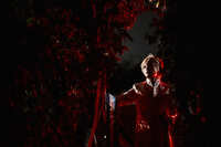 https://images.plurk.com/1PqJqg5Cwhp7q3aMVO0QmD.jpg