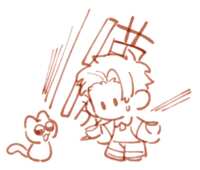 https://images.plurk.com/1PqSS0hlM2vgJX3H2OtD5E.png