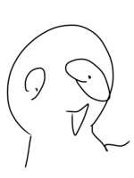 https://images.plurk.com/1PqSfcBwX031TiT5cqTAaz.png