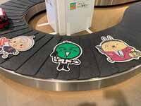 https://images.plurk.com/1PqSzv25h1aPb468RciNT0.jpg
