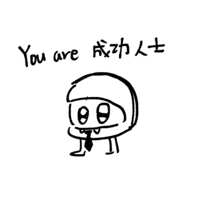 https://images.plurk.com/1Pqgz4kddfUVNuwGARjGlp.png