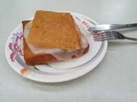 https://images.plurk.com/1PqnqMJZkAZa5fMzhOZvtG.jpg