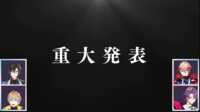 https://images.plurk.com/1PqwH9TVn5ByZZtd42yVQH.png