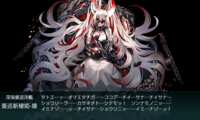 https://images.plurk.com/1PqyPfer9O4CjLk8NCvKcr.png