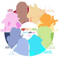 https://images.plurk.com/1PryoTuLaBFzSmCS2C9Xgy.png