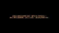 https://images.plurk.com/1Ps0YfjmxDrljPeAgJCCa2.png