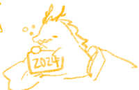 https://images.plurk.com/1Psl6Oe9Q2OSaDyJkWiNht.jpg