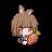 https://images.plurk.com/1Pt6KfJXh8dQtdAC9CuUd8.gif