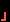 https://images.plurk.com/1PtAamp3GVyueQK5nZ5te4.gif