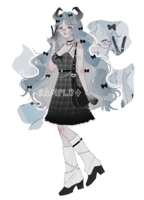https://images.plurk.com/1PtQuioRphLeHMspFfrk0Y.png