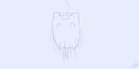 https://images.plurk.com/1Ptf2LgSzldkc2pN1dATrk.png