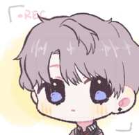 https://images.plurk.com/1Pu9QzxhXhtg8dVAREOI9K.gif