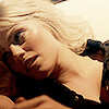 https://images.plurk.com/1PucFvSNX9XXn0HUD9CX4a.jpg