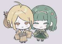 https://images.plurk.com/1PuiQkKqrE2Bp6fPtdflvw.png