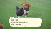 https://images.plurk.com/1PuiakOfB1UsS8rQ8H4ycS.png
