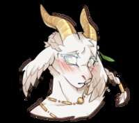 https://images.plurk.com/1Pv9HKOJ66RXH76PJhqMUY.png