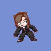 https://images.plurk.com/1PvHJFNFlaImA3BnUbuZqJ.png