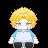 https://images.plurk.com/1PvadO6HOZZPMWlQNgBi3K.gif