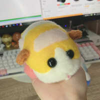 https://images.plurk.com/1PvbHjbbBjh21zJYxOEGLI.jpg