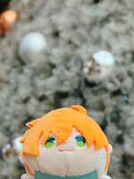 https://images.plurk.com/1Pw80Y7RS7q7NKiM4IVdsS.jpg
