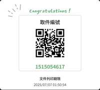 https://images.plurk.com/1Pw87kSeKzZgoCRcAtV6sw.jpg