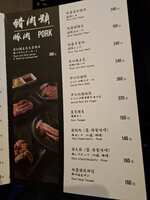 https://images.plurk.com/1PwfDoBAe9Jek5id6bQMJP.jpg