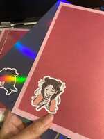 https://images.plurk.com/1Pwk8Hjgpdgx5QPSnZ5o5t.jpg