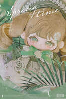 https://images.plurk.com/1PwsWM54AiPdrBmqewaGKJ.jpg
