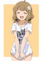 https://images.plurk.com/1PwzqU5gNVBKZJBVRFZB34.png