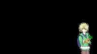 https://images.plurk.com/1Px4IKzhQCdjgrCNB1CsC9.png