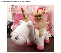 https://images.plurk.com/1Px98oz5UORcPyNWdUtldJ.jpg