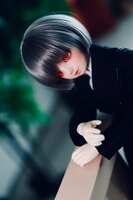 https://images.plurk.com/1PxF7lBZTOd77ferdp77fo.jpg