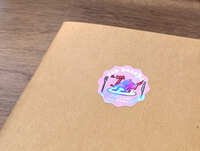 https://images.plurk.com/1PxOj0GUP88SXaDoczKbcU.jpg