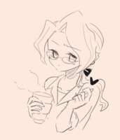 https://images.plurk.com/1PxRahCNPB81x17n387ug9.png