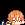 https://images.plurk.com/1Py3y2wvobPuTBVkK38OzS.gif