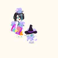 https://images.plurk.com/1PyUPhg46W1NHcC02GEvwy.png