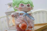 https://images.plurk.com/1PyqsJMdOhEhIXg3kj3wPG.jpg